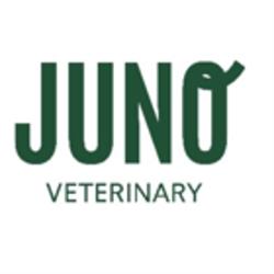 Juno Veterinary Summerhill, Toronto, ON opening hours
