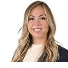 Kelly Ménard, Repentigny, QC opening hours