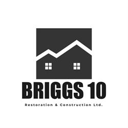 Briggs 10 Restoration & Construction Ltd. in Sherwood Park, AB (Edmonton) - Opening Hours