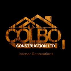 COLBO Construction Ltd, Edmonton, AB opening hours