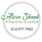 Alicia Shank Adjointe virtuelle, Cap-Chat-Est, QC opening hours