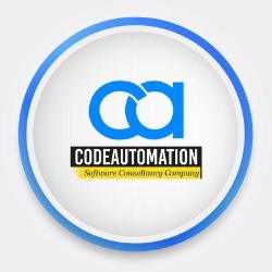 CodeAutomation, Vanier, ON opening hours