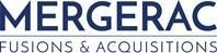 Mergerac Inc, Longueuil, QC opening hours