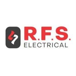 RFS Electrical Ltd, Burnaby, BC opening hours