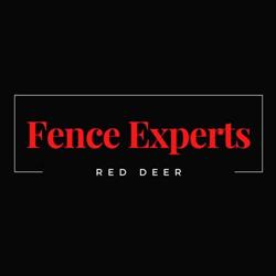 Fence Experts Red Deer, opening hours