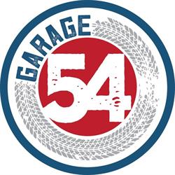 Garage 54 Auto Repairs, Brantford, ON opening hours