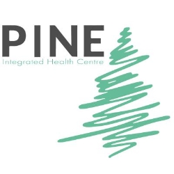 Pine Integrated Health Centre, Sherwood Park, AB opening hours