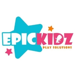 Epic Kidz Play Solutions, Calgary, AB opening hours