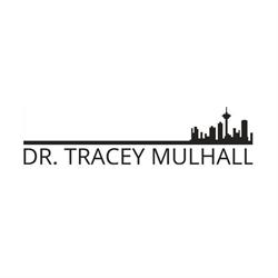 Dr. Tracey Downtown Dental - Calgary Dentist, opening hours