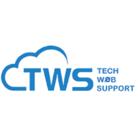 Tech Web Support, North York, ON opening hours