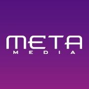 Meta Media, Calgary, AB opening hours