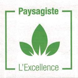 Paysagiste l'excellence, Longueuil, QC opening hours