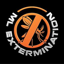 ML EXTERMINATION, Laval, QC opening hours