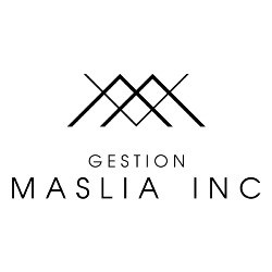 Gestion Maslia, Montréal, QC opening hours