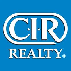 Ryan Philip - CIR Realty, Red Deer, AB opening hours