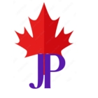 Just Pathways Immigration and Education Consulting Inc, Delta, BC opening hours