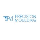 Precision Moulding, Fergus, ON opening hours