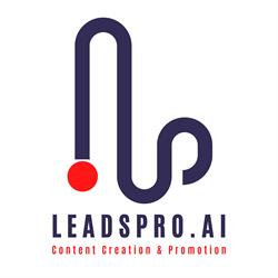 Hui Creative Services Inc (Leads Pro AI - Digital Marketing Agency), Vancouver, BC opening hours
