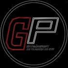 Goalie Performance, Mascouche, QC opening hours
