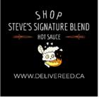 Delivereed, Dundas, ON opening hours