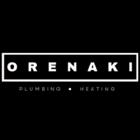 Orenaki Plumbing, Lethbridge, AB opening hours