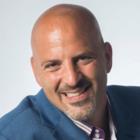 Claudio Rupa, North York, ON opening hours