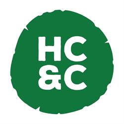 Hope, Cascades & Canyons Visitor Centre, opening hours