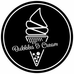 Bubbles and Cream, Windsor, ON opening hours