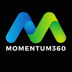 Momentum360 Marketing, London, ON opening hours