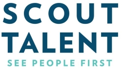 Scout Talent North America, Vancouver, BC opening hours