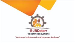 JBD Star Paint And Home Renovations Inc in Brampton, ON (Gta And Surroundings) - Opening Hours