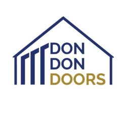 Don Don Doors Inc, Coquitlam, BC opening hours