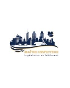 Maitre Inspecteur, Montréal, QC opening hours