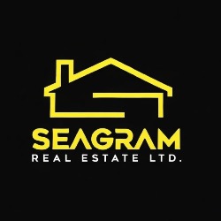 Seagram Real Estate - Andrew Bulloch in Huntsville, ON (Hidden Valley) - Opening Hours