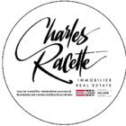 Charles Racette Courtier Immobilier, L'Île-Perrot, QC opening hours