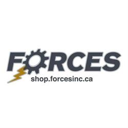 Forces inc, Blainville, QC opening hours
