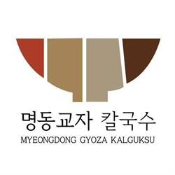 Myeongdong Gyoza Kalguksu - Korean Restaurant (Thornhill), opening hours