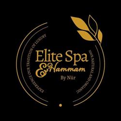 Elite Medi Spa & Hammam, Calgary, AB opening hours