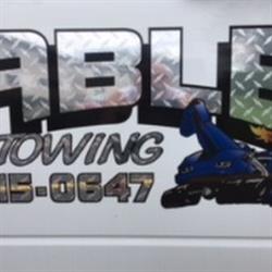 Able Towing 1997, Edmonton, AB opening hours