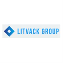 Litvack Group, Concord, ON opening hours