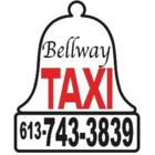 Bellway Taxi, Belleville, ON opening hours