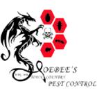 Hoebee's Town & Country Pest Control, Winnipeg, MB opening hours
