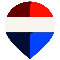 RE/MAX Gold - Garry Thind | Real Estate Agent, Brampton, ON opening hours