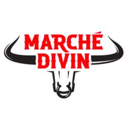 Marché divin inc, Saint-Sauveur, QC opening hours