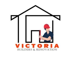 Victoria Builders and Renovations, opening hours