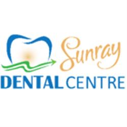 Sunray Dental Centre, Mississauga, ON opening hours