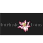 Intrinsic Lotus Wholistic Healing Center, Saskatoon, SK opening hours