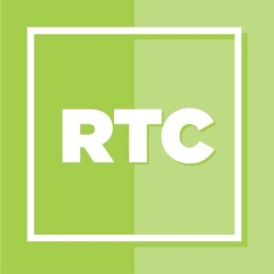 RTC Managed Services, Burlington, ON opening hours
