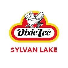 Dixie Lee Fried Chicken - Sylvan Lake, Alberta, opening hours