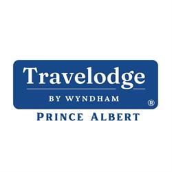 Travelodge, Prince Albert, SK opening hours